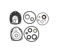 wmRTSZ Accessoires Kit de Joints d'embase Compatible avec One Gen II 816575A3 816575A1 18-2646-1