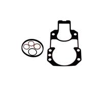 wmRTSZ Accessoires Kit de Joints for embase 27-94996Q2 ; Compatible avec Les embases 27-94996, 27-64818A3 et 18-2619