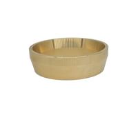 wmRTSZ Accessoires Rondelle de butée 805100 Compatible avec 805100T