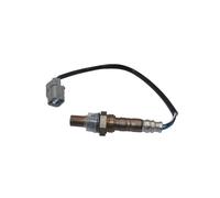 wmRTSZ Accessoires Sonde Lambda Compatible avec Les Moteurs Hors-Bord Hon BF 115, 135 et 150 (115 CV, 135 CV et 150 CV) - Référence : 35668-ZY6-003 - Systèmes de Gestion Moteur Fu