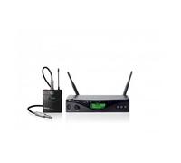 WMS 470PT/L-B1
