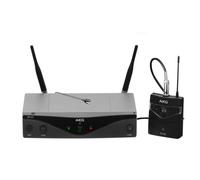 WMS420 Presenter Set