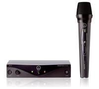 WMS45V-A Set Completo UHF Versione Mano