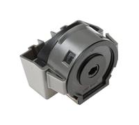 WMTCNC 98AB-11572-BG 98AB11572BG AA6T-11572-AA Commutateur Démarreur D'allumage pour Ford pour Transit MK7 pour Fiesta pour Fusion pour Focus pour Mondeo Accessoires