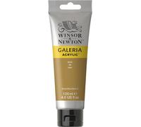 WN ACRYLIQUE GALERIA 120ML OR
