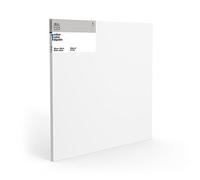 Winsor & Newton Châssis Coton 100X100Cm Deep Edge 3D