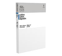 Winsor & Newton Châssis Coton 18X24Cm