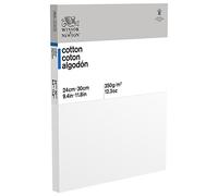 Winsor & Newton – Châssis en coton – 24 x 30 cm