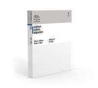 Winsor & Newton Châssis Coton 24X30Cm Deep Edge 3D