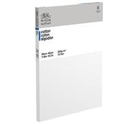 Winsor & Newton – Châssis coton 30 x 40 cm