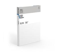 Winsor & Newton – Châssis en coton 30 x 40 cm 3D
