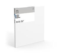 Winsor & Newton Châssis en coton 40 x 40 cm