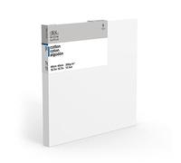 WN CHÂSSIS en Coton 40X40CM 3D