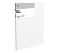 WN CHÂSSIS en Coton 40X50CM