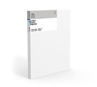 WN CHÂSSIS en Coton 40X50CM 3D