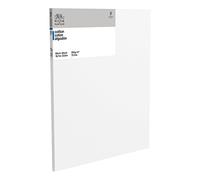 Winsor & Newton Châssis Coton 50X60Cm