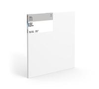 WN CHÂSSIS en Coton 60X60CM