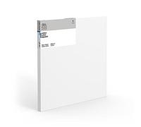 Winsor & Newton Châssis Coton 60X60Cm Deep Edge 3D