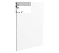 Winsor & Newton Châssis Coton 60X80Cm Deep Edge 3D