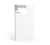 Winsor & Newton Châssis Coton 70X100Cm Deep Edge 3D