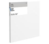 Winsor & Newton Châssis Coton 70X70Cm Deep Edge 3D