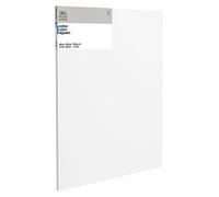 Winsor & Newton Châssis Coton 80X100Cm