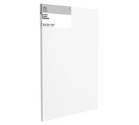 WN CHÂSSIS en Coton 80X120CM 3D