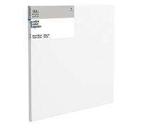 Winsor & Newton Châssis Coton 80X80Cm Deep Edge 3D