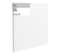 WN CHÂSSIS en Coton 90X90CM 3D