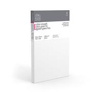 Winsor & Newton 6205022 châssis toilé, 20 x 30 x 2.1 cm