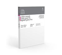 Winsor & Newton 6205023 châssis toilé, 24 x 30 x 2.1 cm