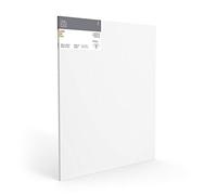WN Châssis Professionnel en Lin 100x120cm
