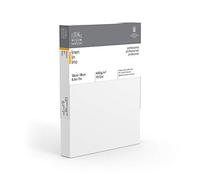 WN Châssis Professionnel en Lin 13x18cm