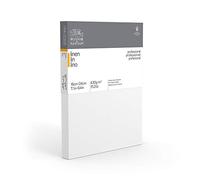 WN Châssis Professionnel en Lin 18x24cm