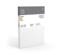 Winsor & Newton Châssis professionel lin 24X30CM