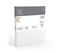 WN Châssis Professionnel en Lin 30x30cm