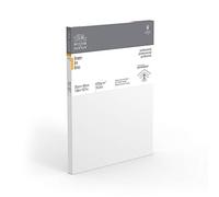 Winsor & Newton Châssis professionnel en lin 30 x 40 cm