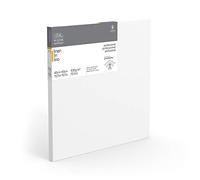 WN Châssis Professionnel en Lin 40x40cm