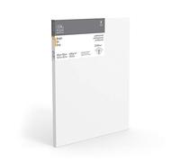 WN Châssis Professionnel en Lin 40x50cm