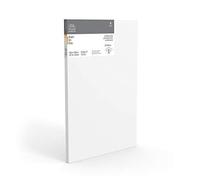 Winsor & Newton Châssis professionnel en lin 6204011 – 40 x 60 x 2,1 cm