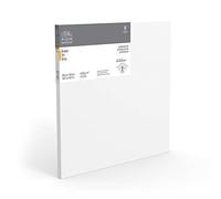 WN Châssis Professionnel en Lin 50x50cm