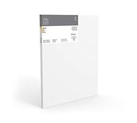 WN Châssis Professionnel en Lin 50x60cm