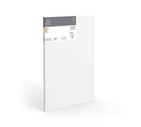 WN Châssis Professionnel en Lin 50x70cm