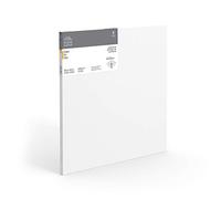 WN Châssis Professionnel en Lin 60x60cm