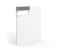 WN Châssis Professionnel en Lin 60x70cm