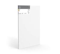 Winsor & Newton Cadre Webbing Professional Lin - 60 x 90 X 2.1 CM