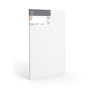 WN Châssis Professionnel en Lin 70x100cm