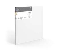 WN Châssis Professionnel en Lin 70x70cm