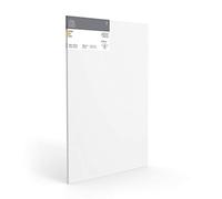 WN Châssis Professionnel en Lin 80x120cm