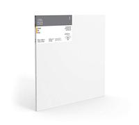 WN Châssis Professionnel en Lin 80x80cm